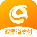 萨林杰：准备不足就会输给任何对手，我们还有很多地方要改进