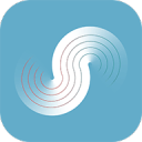 恭喜！CBA顶级后卫！休赛期第一笔顶薪合同