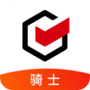 勇士总经理邓利维：11号签选秀，我们什么都缺